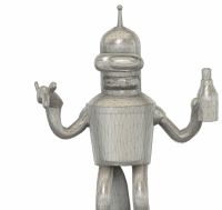 Снимок экрана (359).png