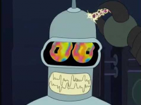 Снимок экрана (360).png