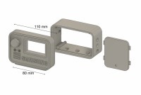 3D модель корпуса ча.png