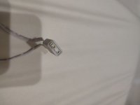 Коннектор Мама 5v3Pin .jpg