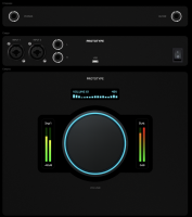 Снимок экрана 2025-12-13 в 09.29.42.png