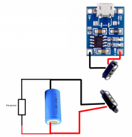 Снимок экрана 2025-12-13 102953.png