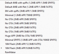 Screenshot 2026-01-06 192648.png