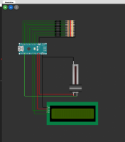 Снимок экрана 2026-01-07 213442.png