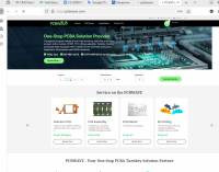 Screenshot from 2026-01-15 15-04-11.png