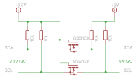 mosfet-i2c-level-converter.png