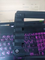 photo_2026-02-02_12-57-16 (2).jpg