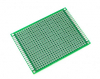 Screenshot from 2026-02-04 19-31-49.png