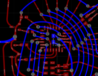 Screen Shot 2026-02-11 at 12.40.15 .png