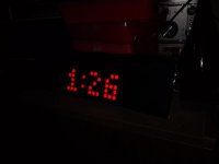 clock_esp32s3_matrix32x8.jpg