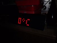 weather_esp32s3_matrix32x8.jpg