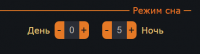 catsxp_screenshot.png