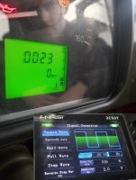 сигнал 17 Гц.jpg