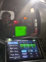 сигнал 23 Гц.jpg