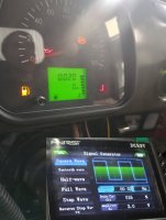 сигнал 24 Гц.jpg