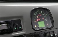 Сигналы Комбинация приборов 374195-3801010.jpg