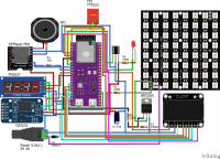 Lamp+TM1637+DFplayer + IR2 + DS3231 + TFT (ESP32S3).png