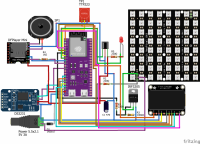 Lamp+TM1637+DFplayer + IR2 + DS3231 + TFT (ESP32S3)N.png