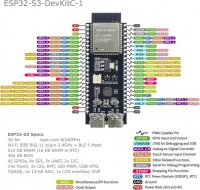 esp32-s3-pinout.jpg