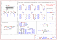 Connecting extended.png