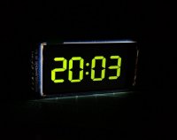 tft_clock.jpg