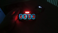 IMG_20260502_221657.png
