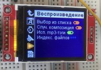 IMG_1079.jpg
