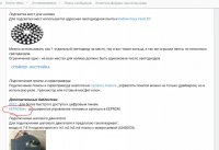 IMG_2012.jpeg