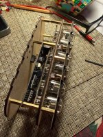 IMG_5178.jpg