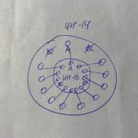 IMG_4546.jpeg