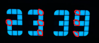 изображение_2026-05-15_142722318.png