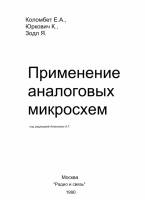 1779340597251.png