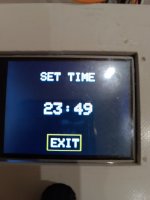 IMG_20260512_234947.jpg