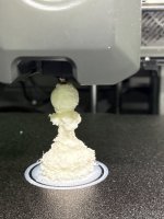 IMG_3748.jpeg
