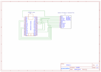 Schematic_File Brovser TFT MSP4031_ESP32S3.png