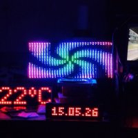 o.jpg