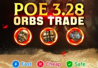 POE2026.jpg