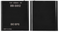 5-9-12V.png