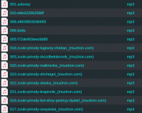 Screenshot_20260618_130129.png