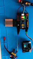 20260624_03_gif.gif