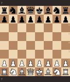 lichess-game-w70ANNON-white.gif