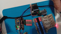 VID_20260703_231207_gif.gif