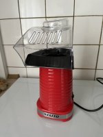 IMG_7075.JPEG