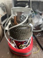 IMG_7164.JPEG