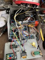 IMG_7233(1).JPEG