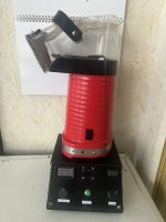 IMG_7298.JPEG