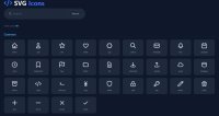SVG Icons.jpg