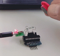 XRecorder_Edited_20260712_02_gif.gif