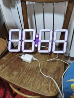 IMG_20260717_162255.jpg