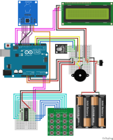 Скетч v4.2_МП.png